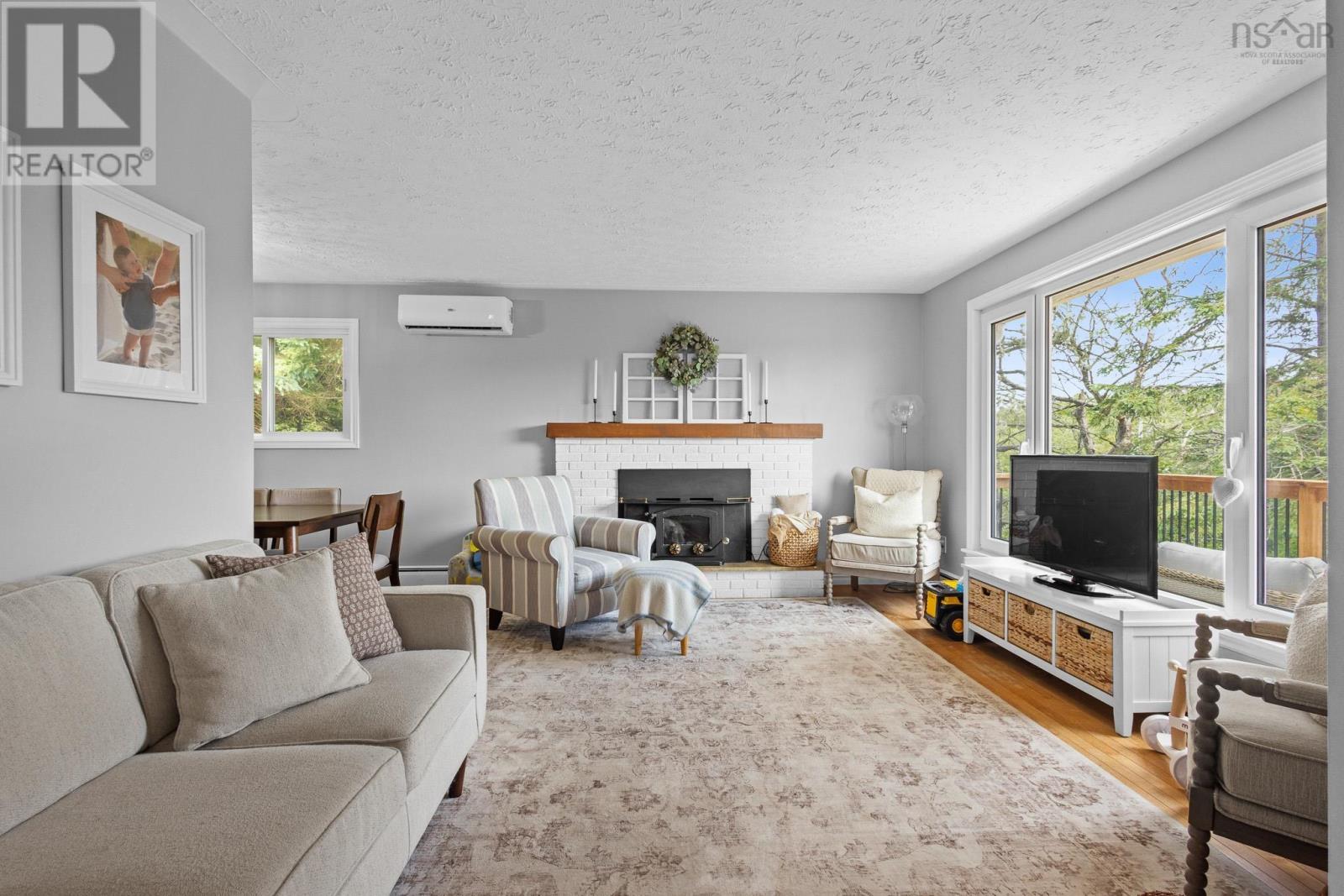 3395 Prospect Road - 4