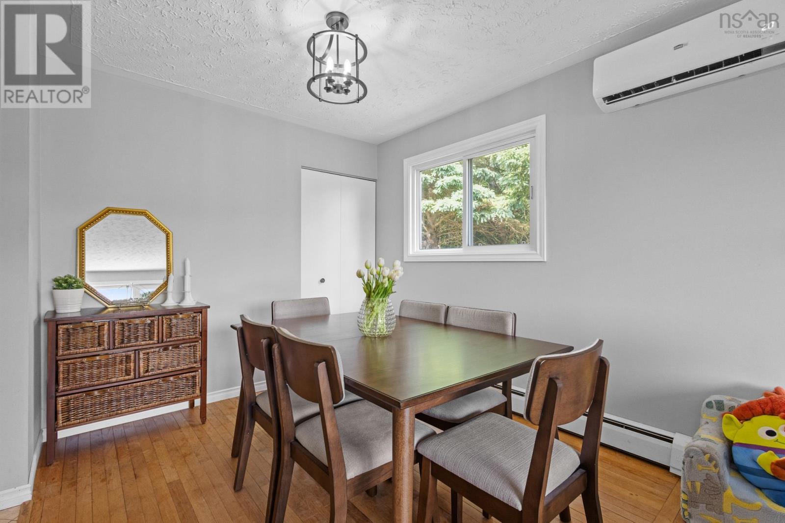 3395 Prospect Road - 6