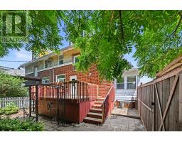 14 Beckwith Street E, Perth, ON K7H1B3 Photo 33