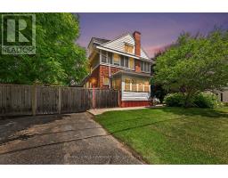 14 Beckwith Street E, Perth, ON K7H1B3 Photo 34