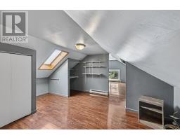 14 Beckwith Street E, Perth, ON K7H1B3 Photo 29