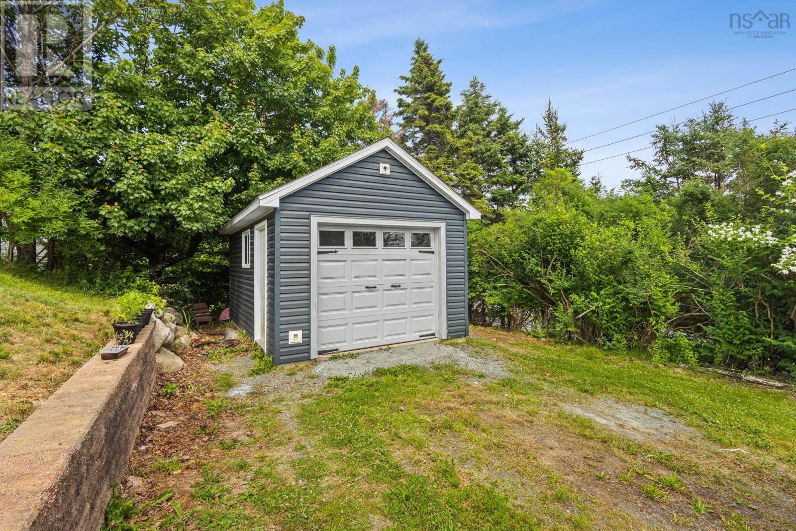 3395 Prospect Road - 43