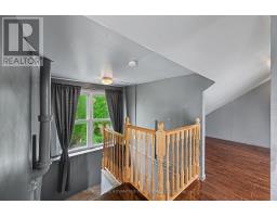 14 Beckwith Street E, Perth, ON K7H1B3 Photo 30