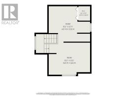 14 Beckwith Street E, Perth, ON K7H1B3 Photo 36