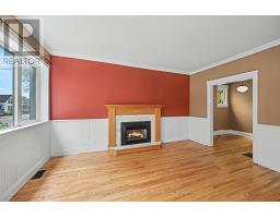 Foyer - 14 Beckwith Street E, Perth, ON K7H1B3 Photo 7