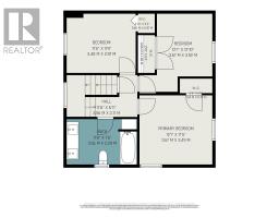 14 Beckwith Street E, Perth, ON K7H1B3 Photo 35
