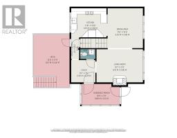 14 Beckwith Street E, Perth, ON K7H1B3 Photo 38