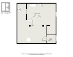 14 Beckwith Street E, Perth, ON K7H1B3 Photo 37