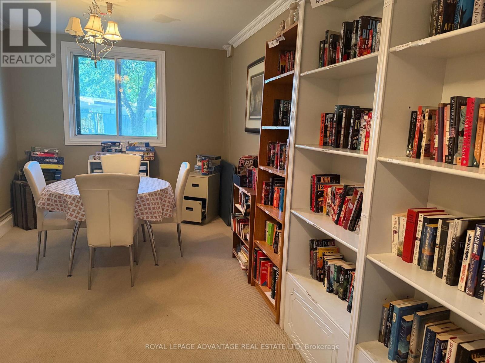 2 Bedroom for Sale in Perth – 706 – 41 SUNSET BOULEVARD – By Peter Sagos - Image 6