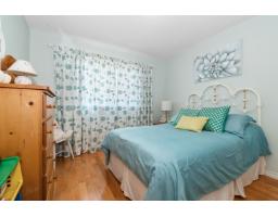 6755 Henry Street, Sardis South, Chilliwack, BC V2R2Z9 Photo 33