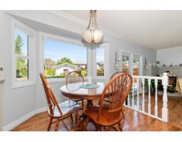 6755 Henry Street, Sardis South, Chilliwack, BC V2R2Z9 Photo 23