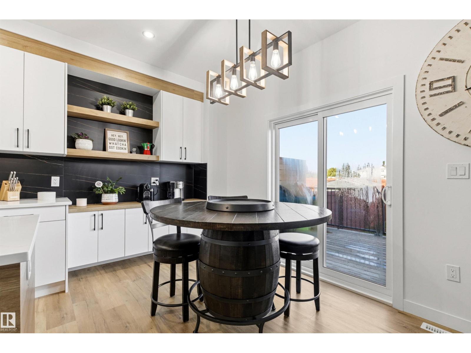 7 TENOR LI - 27