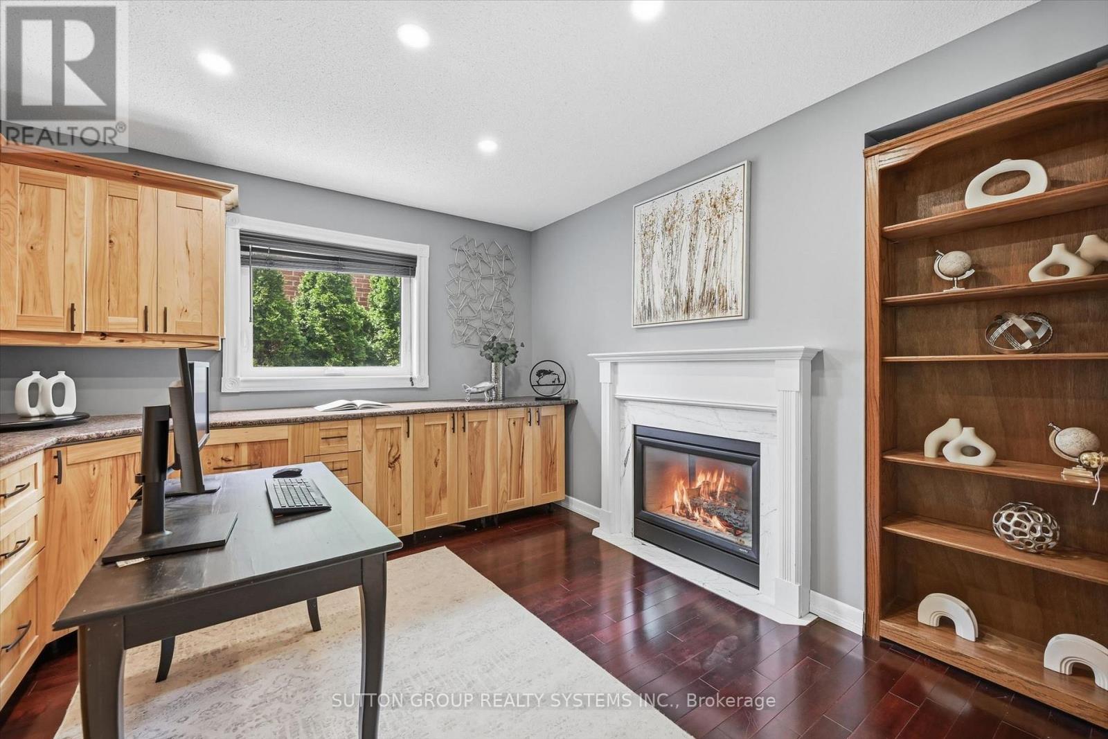 7 ARNHEM COURT - Image 16