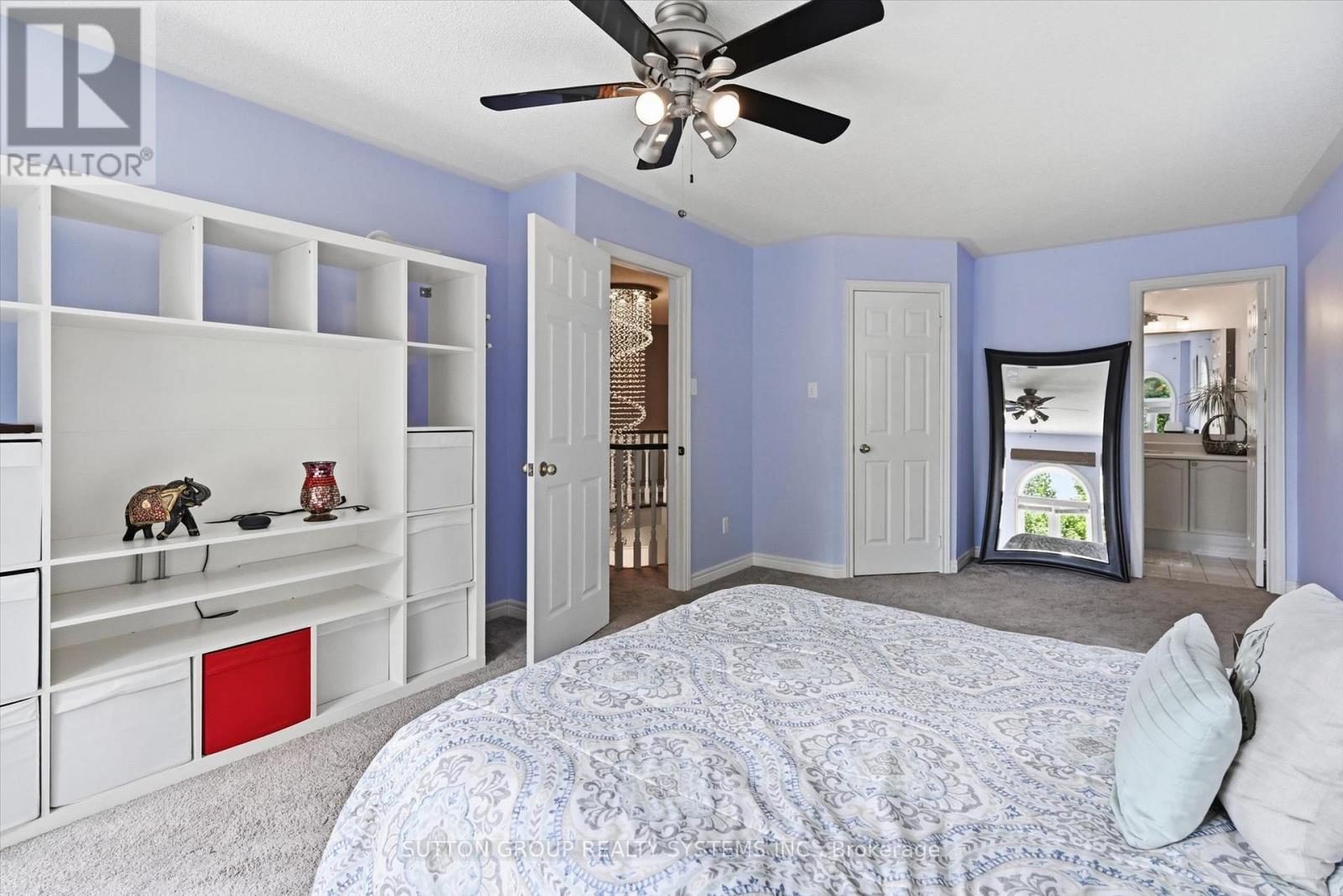 7 ARNHEM COURT - Image 30