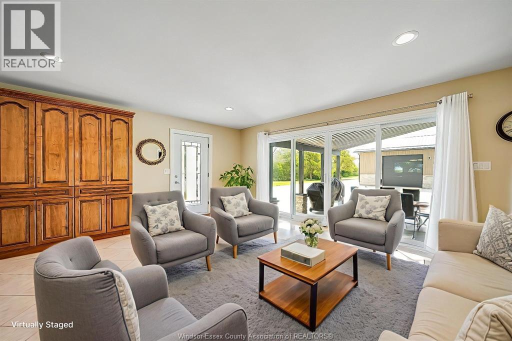 5474 MORRIS LINE - Image 16