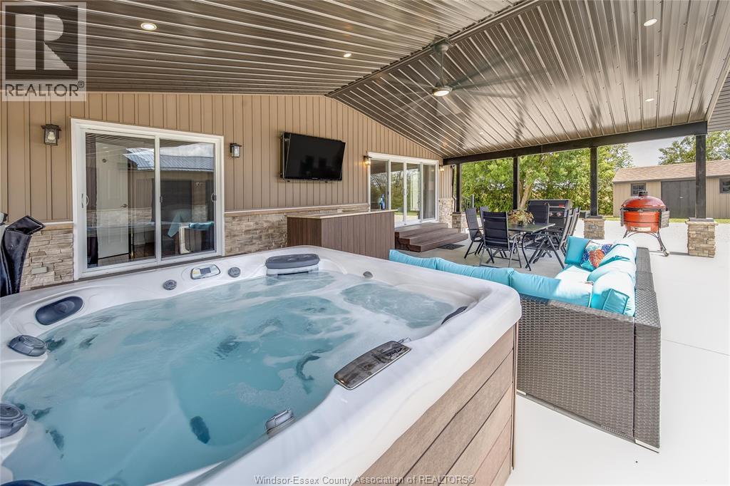 5474 MORRIS LINE - Image 36