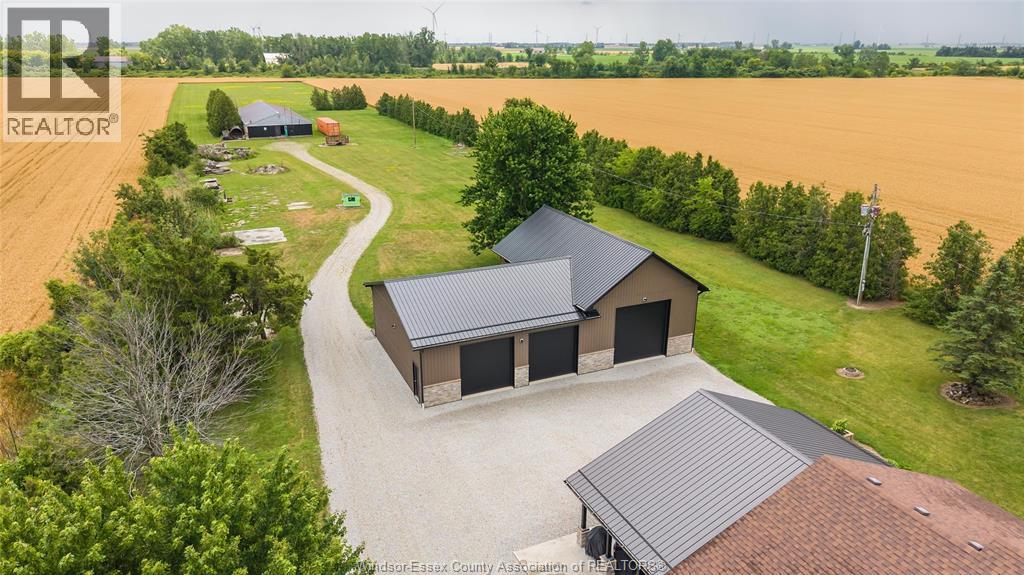 5474 MORRIS LINE - Image 45