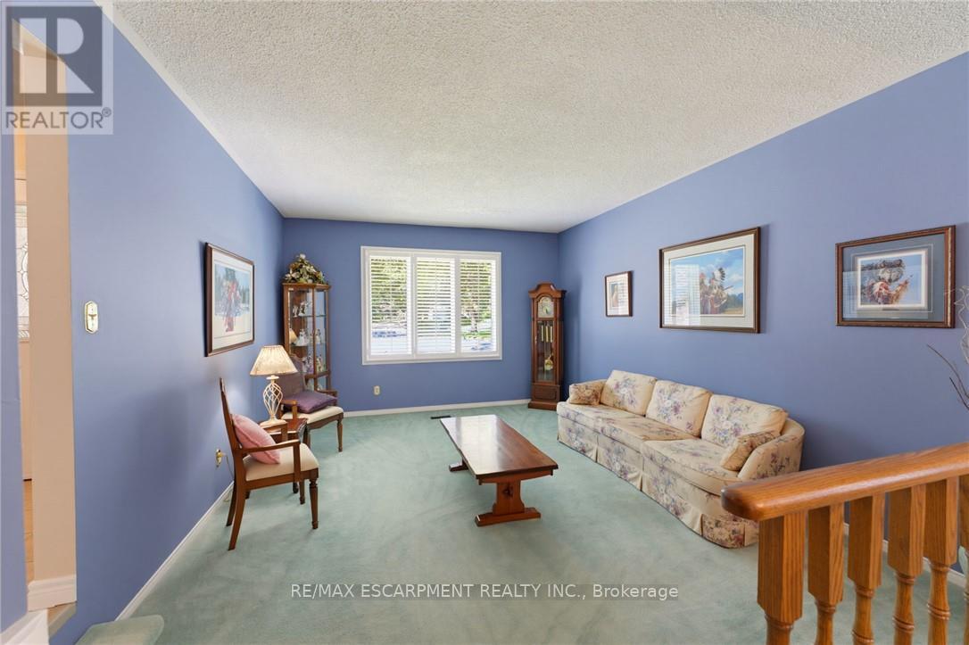 59 FORESTVIEW DRIVE - Image 10