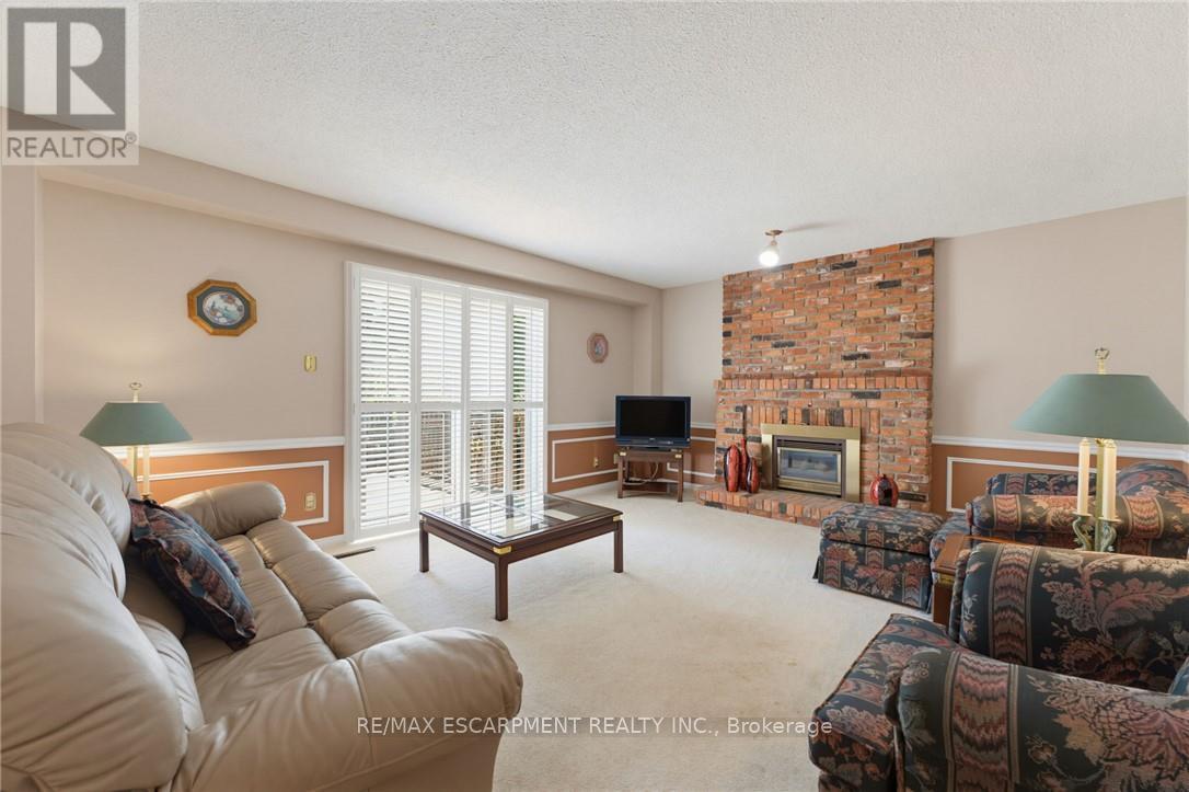 59 FORESTVIEW DRIVE - Image 12