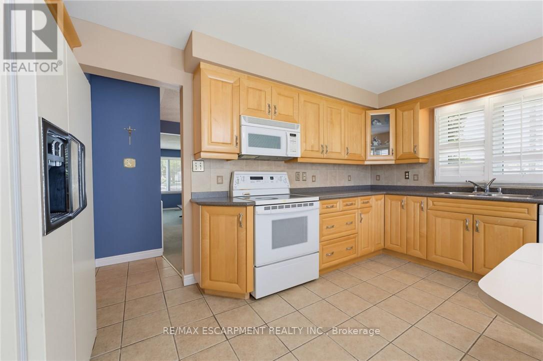 59 FORESTVIEW DRIVE - Image 15