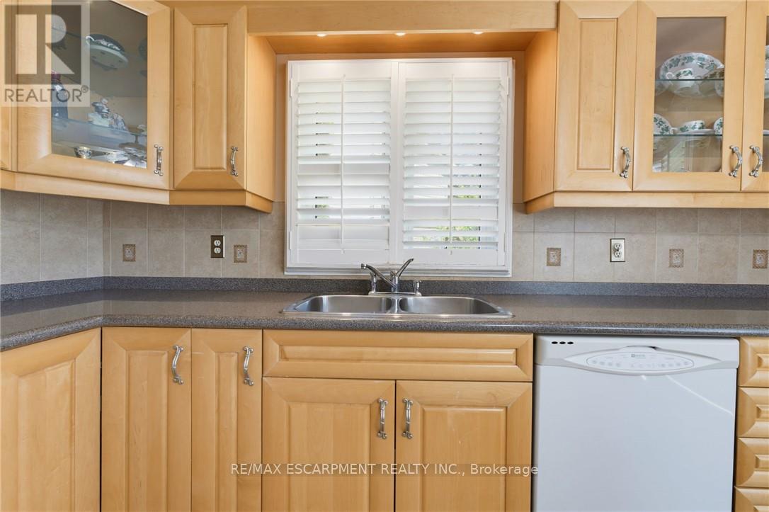 59 FORESTVIEW DRIVE - Image 16