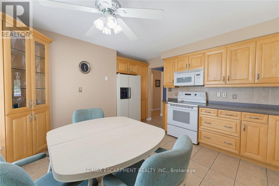 59 FORESTVIEW DRIVE - Image 17