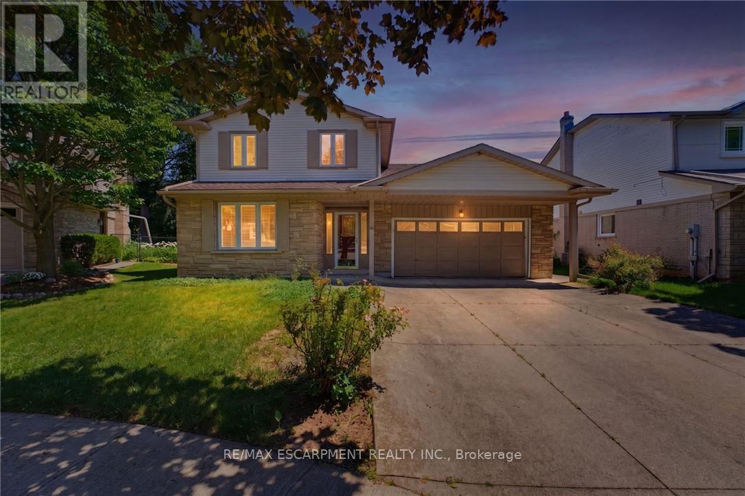 59 FORESTVIEW DRIVE - 2