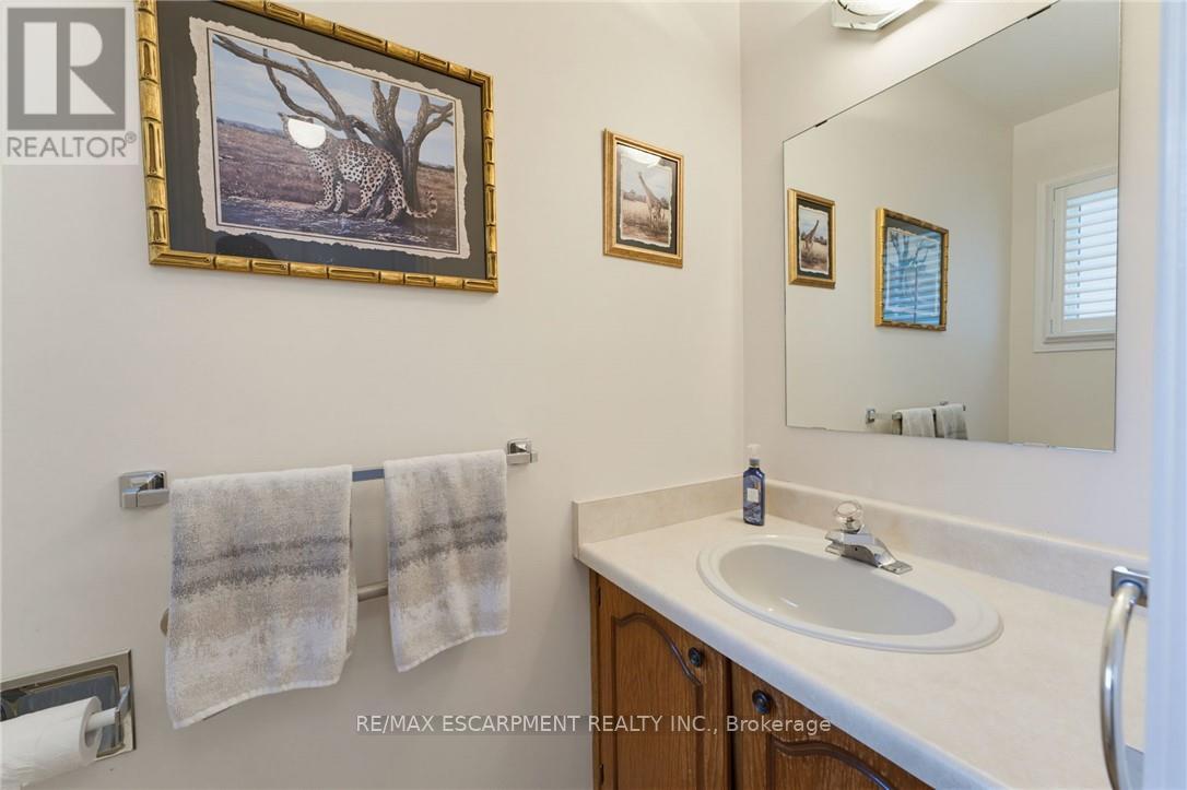 59 FORESTVIEW DRIVE - Image 20
