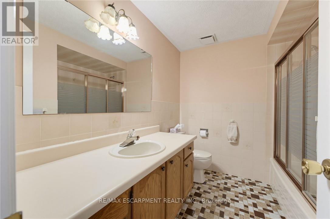 59 FORESTVIEW DRIVE - Image 27
