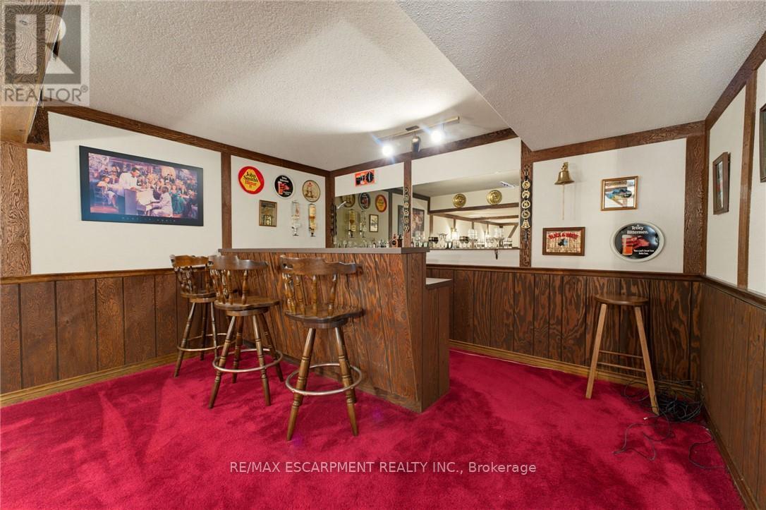 59 FORESTVIEW DRIVE - Image 30