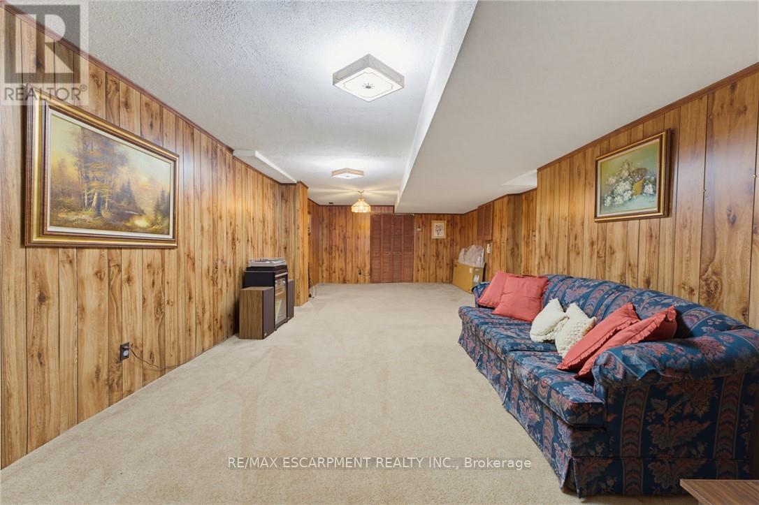 59 FORESTVIEW DRIVE - Image 32
