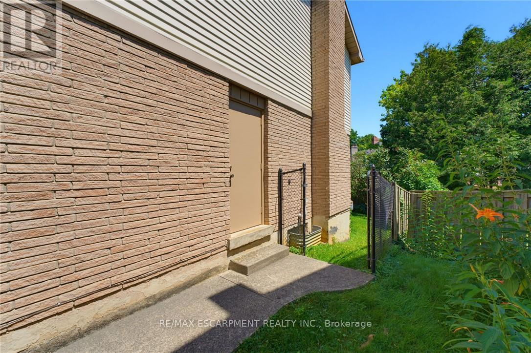 59 FORESTVIEW DRIVE - Image 33