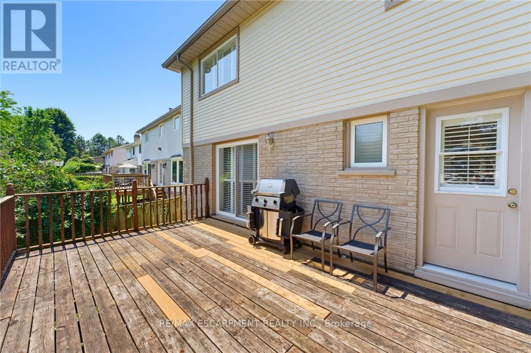 59 FORESTVIEW DRIVE - Image 35