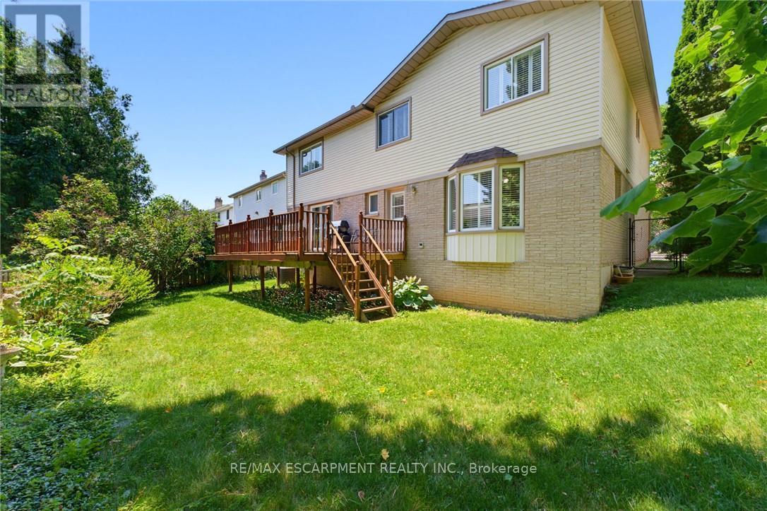 59 FORESTVIEW DRIVE - Image 36