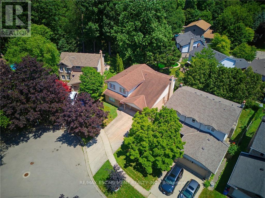 59 FORESTVIEW DRIVE - Image 40