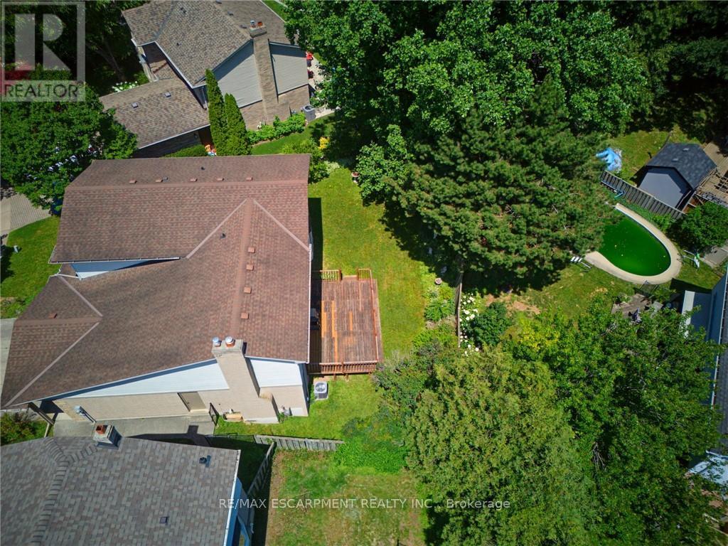 59 FORESTVIEW DRIVE - Image 43