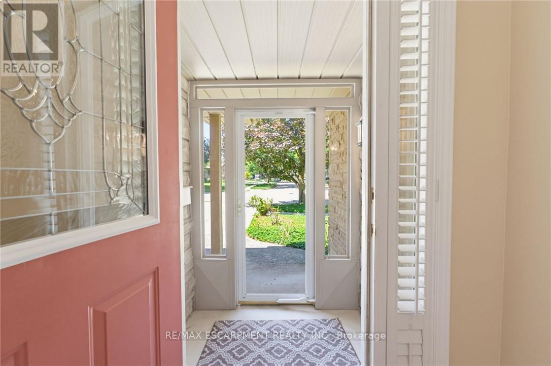 59 FORESTVIEW DRIVE - Image 6