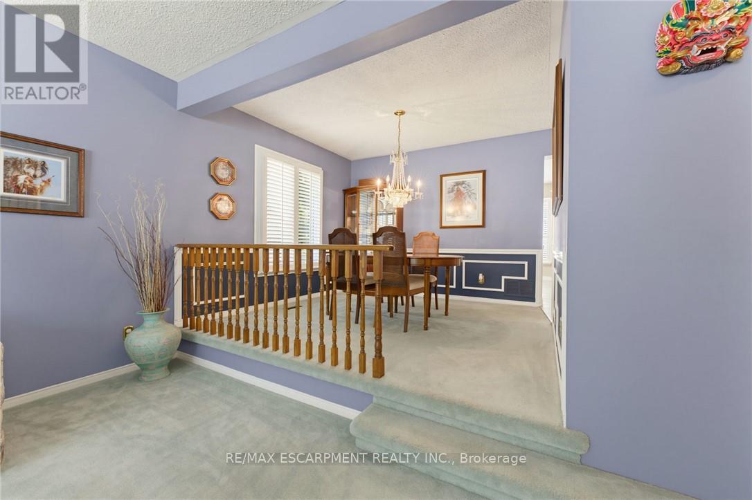 59 FORESTVIEW DRIVE - Image 9
