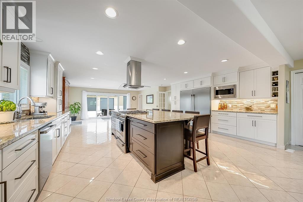 5474 MORRIS LINE - Image 10