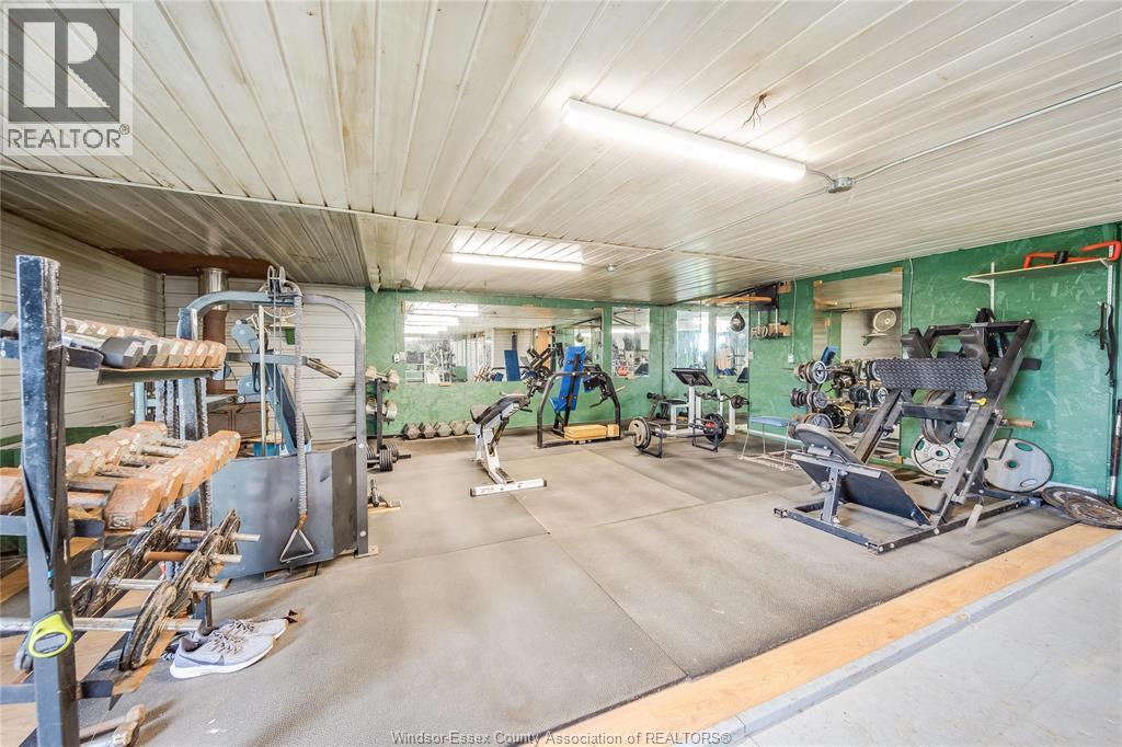 5474 MORRIS LINE - Image 40