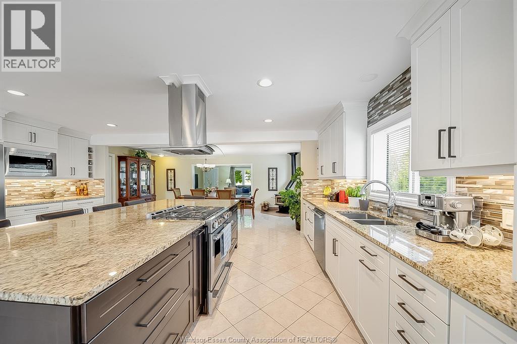 5474 MORRIS LINE - Image 11