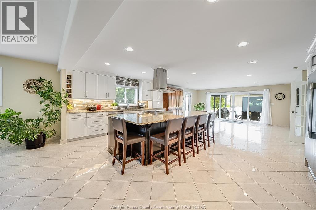 5474 MORRIS LINE - Image 9