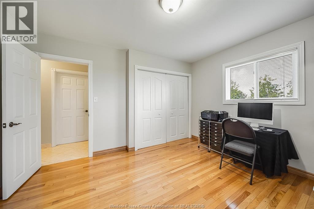 5474 MORRIS LINE - Image 26