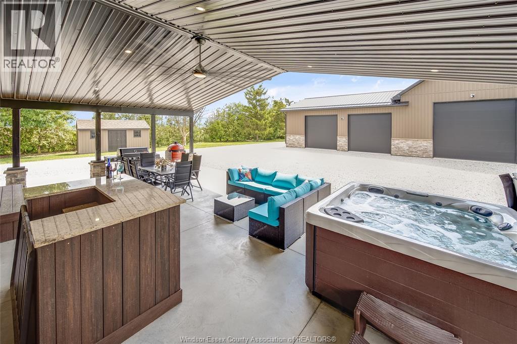 5474 MORRIS LINE - Image 37