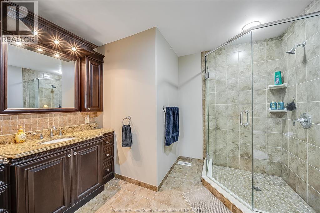 5474 MORRIS LINE - Image 23