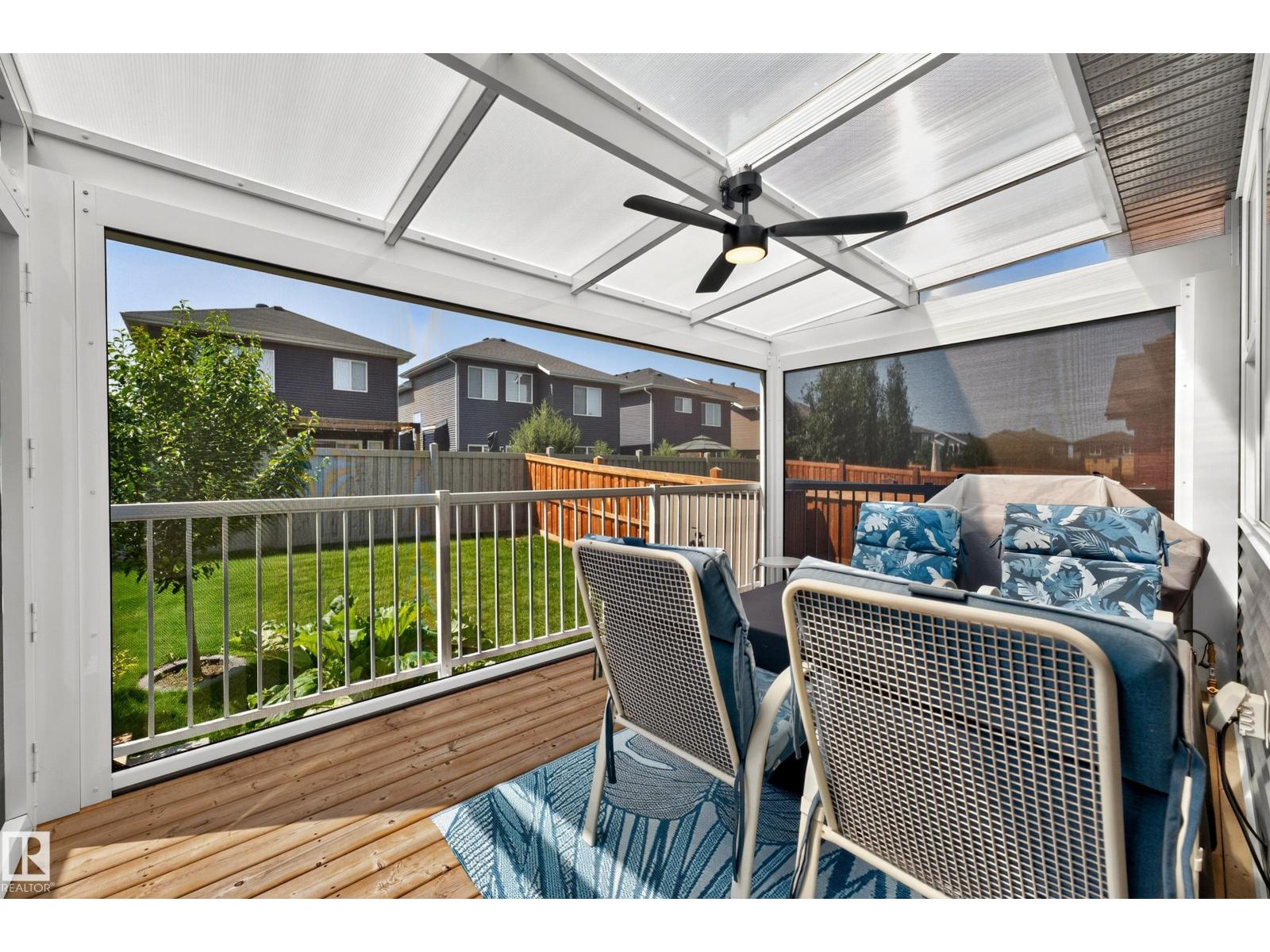 8120 222 ST NW - 18