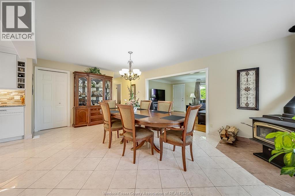5474 MORRIS LINE - Image 8