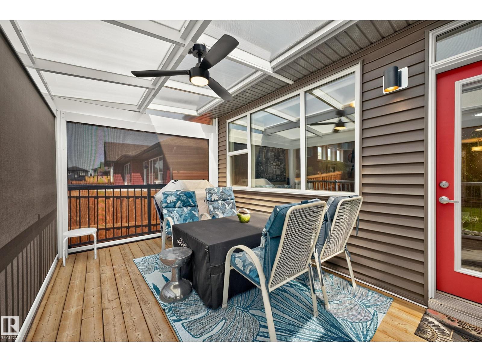 8120 222 ST NW - 29