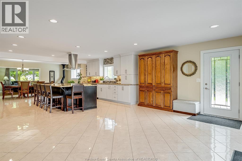 5474 MORRIS LINE - Image 13