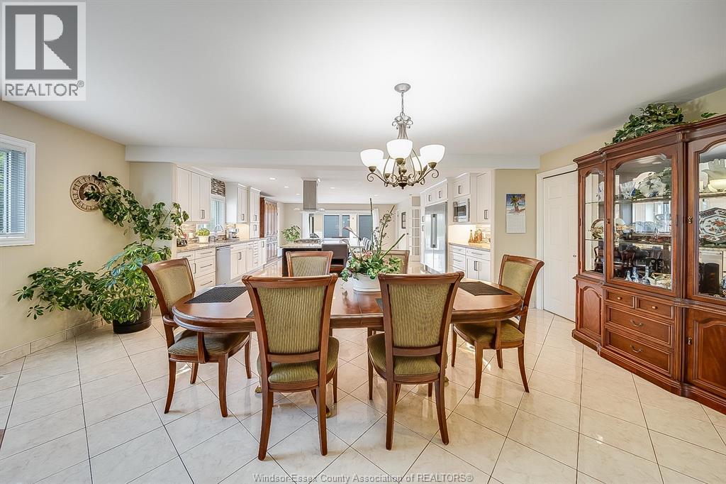 5474 MORRIS LINE - Image 7